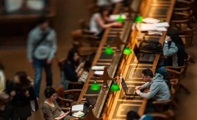 微信图片_2026-03-16_112649_219