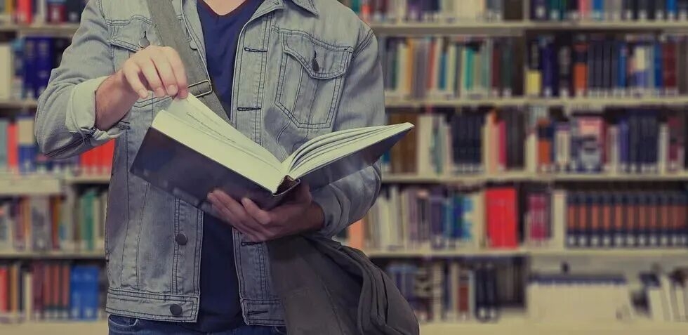 微信图片_2026-03-16_112715_984