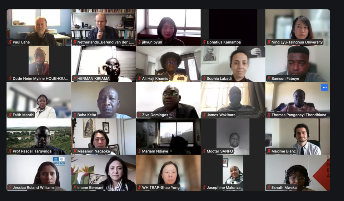 微信图片_2026-03-17_111749_528