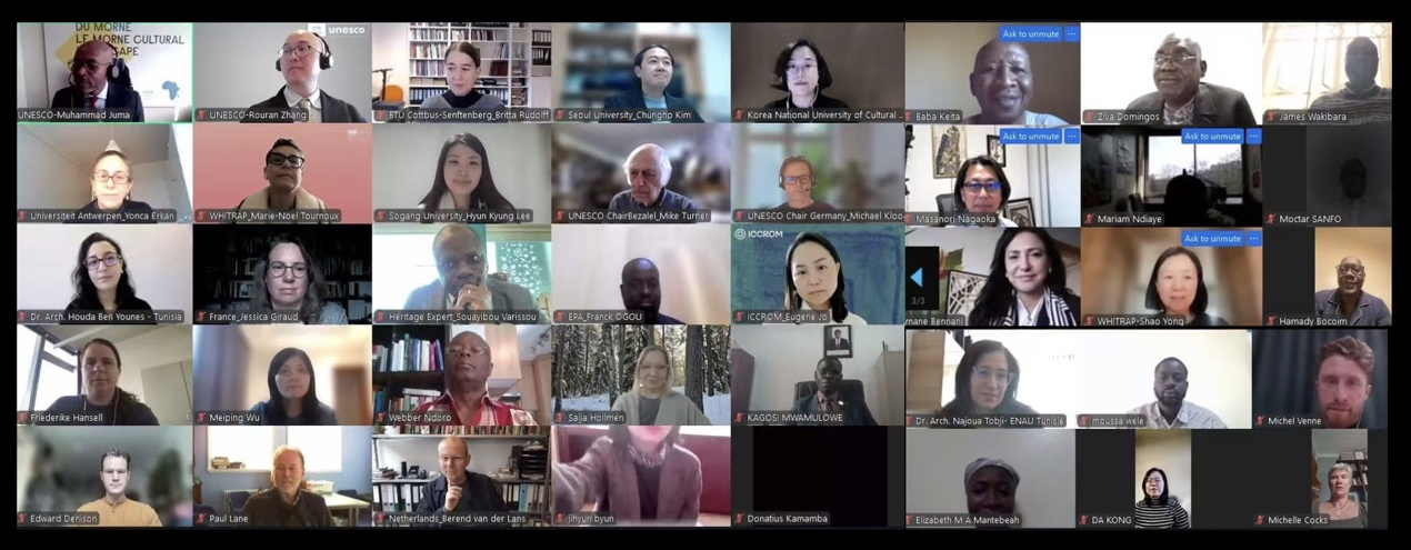 微信图片_2026-03-17_111126_913