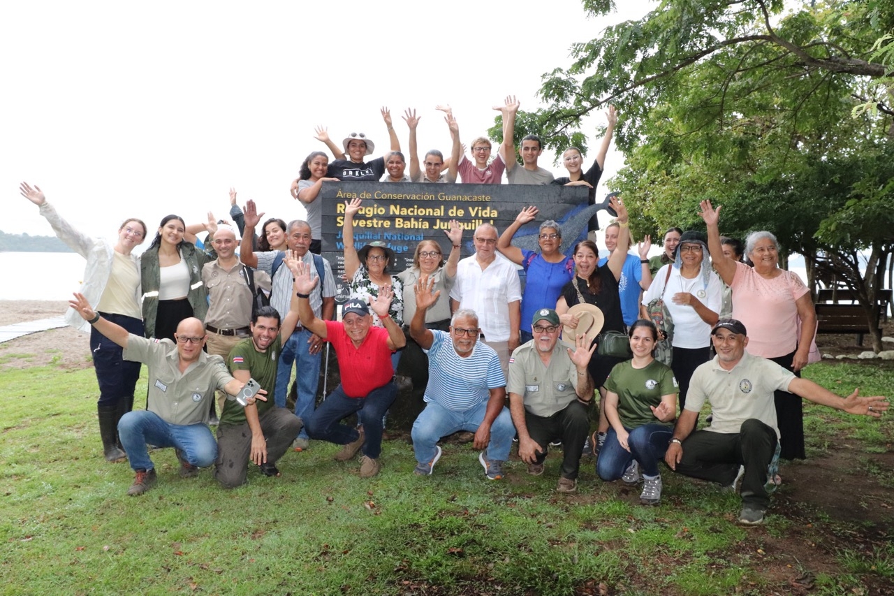 微信图片_20260319095952_133_1342