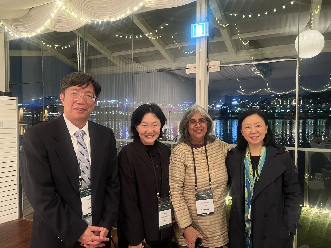 微信图片_2026-03-24_152355_081