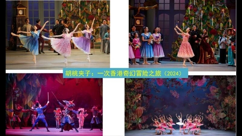 微信图片_2026-03-24_165507_433 微信图片_2026-03-24_165507_433