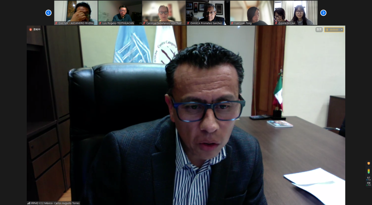 微信图片_2026-03-24_172943_276 微信图片_2026-03-24_172943_276