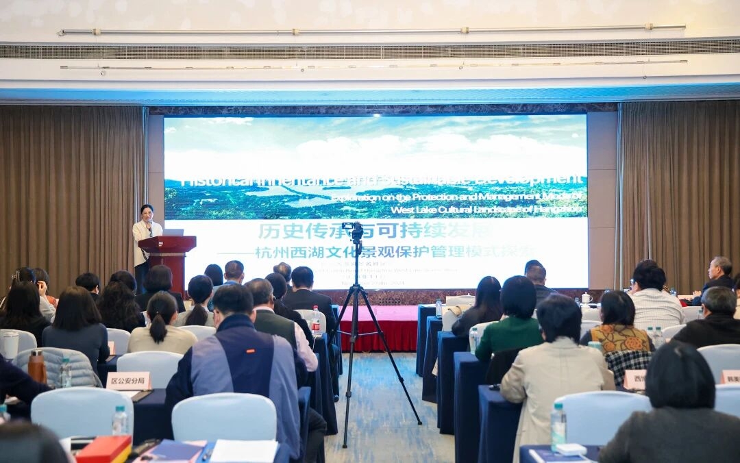 微信图片_2026-03-24_164037_078