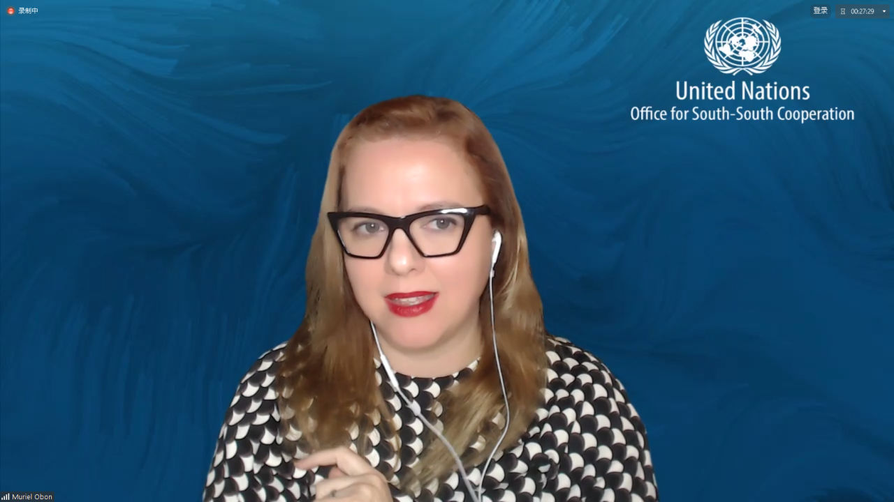 微信图片_2026-03-24_172832_879 微信图片_2026-03-24_172832_879