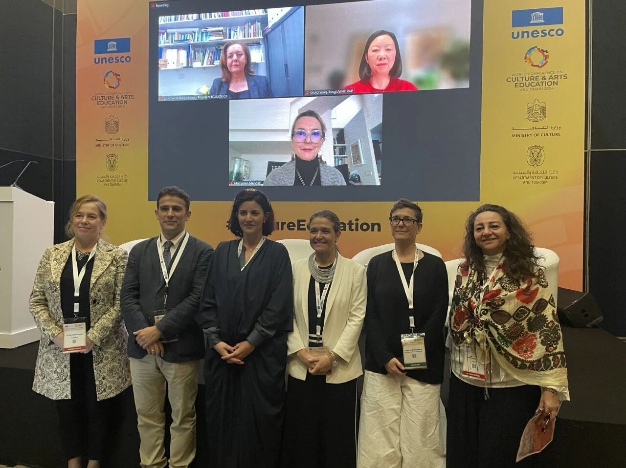 微信图片_2026-03-24_170621_431