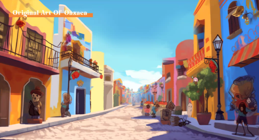 微信图片_2026-03-24_172929_608 微信图片_2026-03-24_172929_608