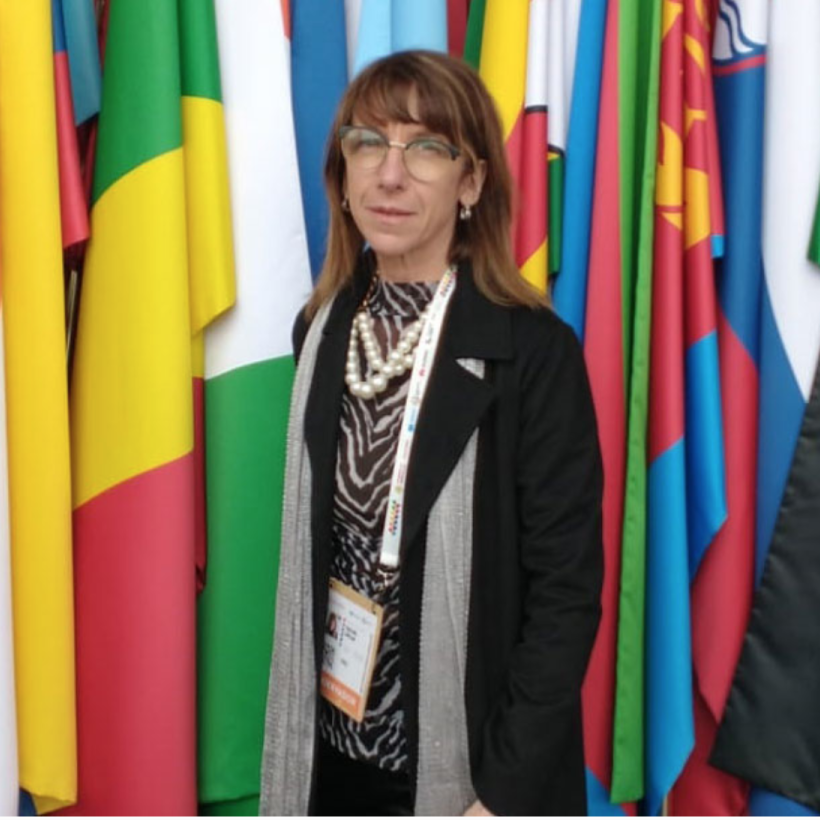 微信图片_2026-03-24_170638_750