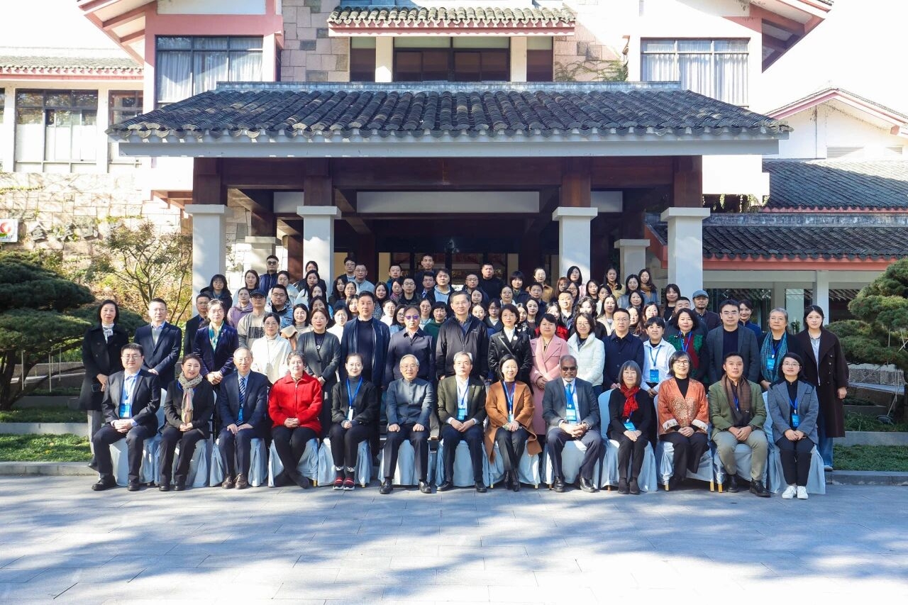 微信图片_2026-03-24_163955_463