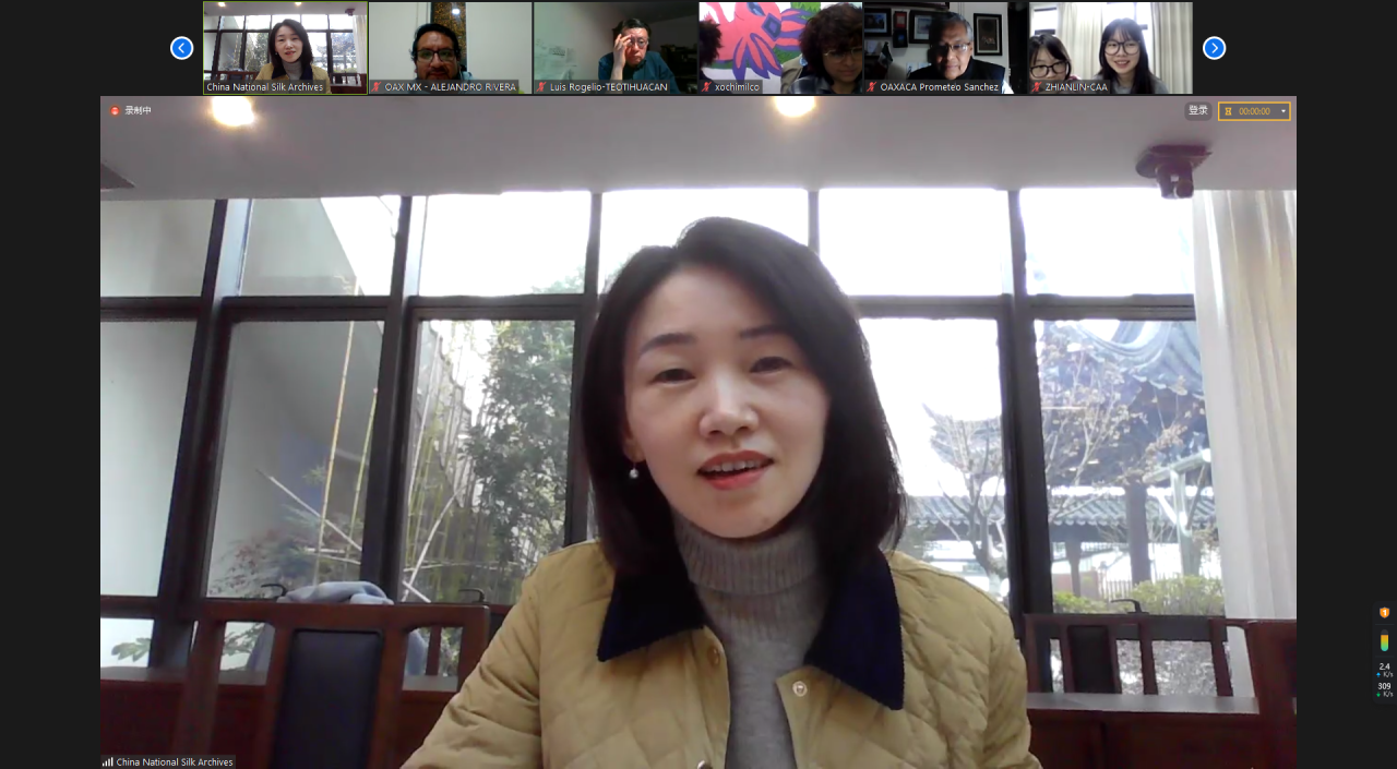 微信图片_2026-03-24_173002_558 微信图片_2026-03-24_173002_558