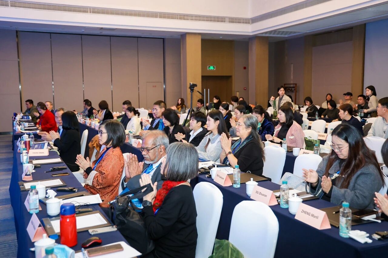 微信图片_2026-03-24_164922_611