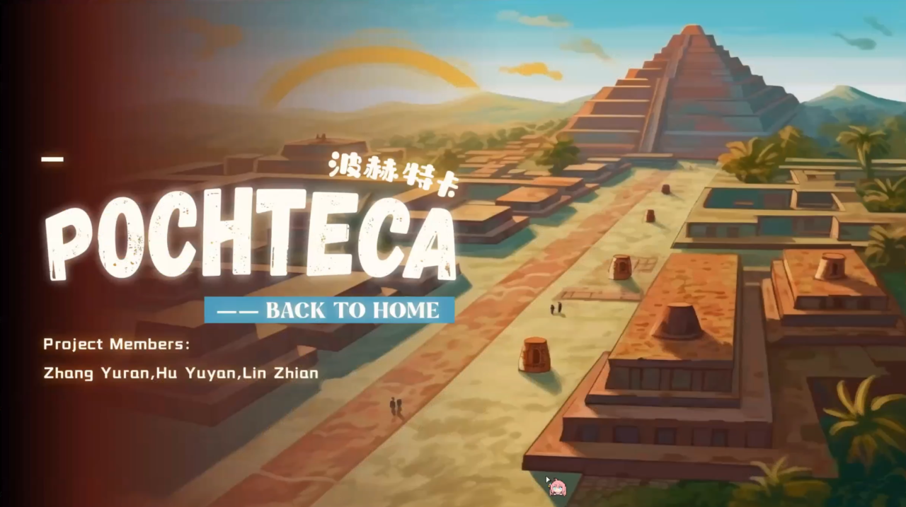 微信图片_2026-03-24_172829_772 微信图片_2026-03-24_172829_772