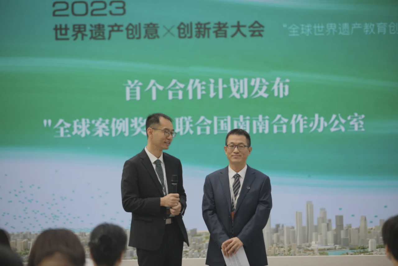 微信图片_2026-03-24_172913_341 微信图片_2026-03-24_172913_341