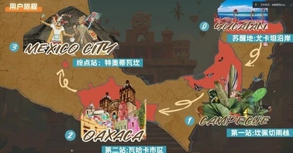 微信图片_2026-03-24_172923_357 微信图片_2026-03-24_172923_357