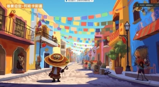 微信图片_2026-03-24_173029_391