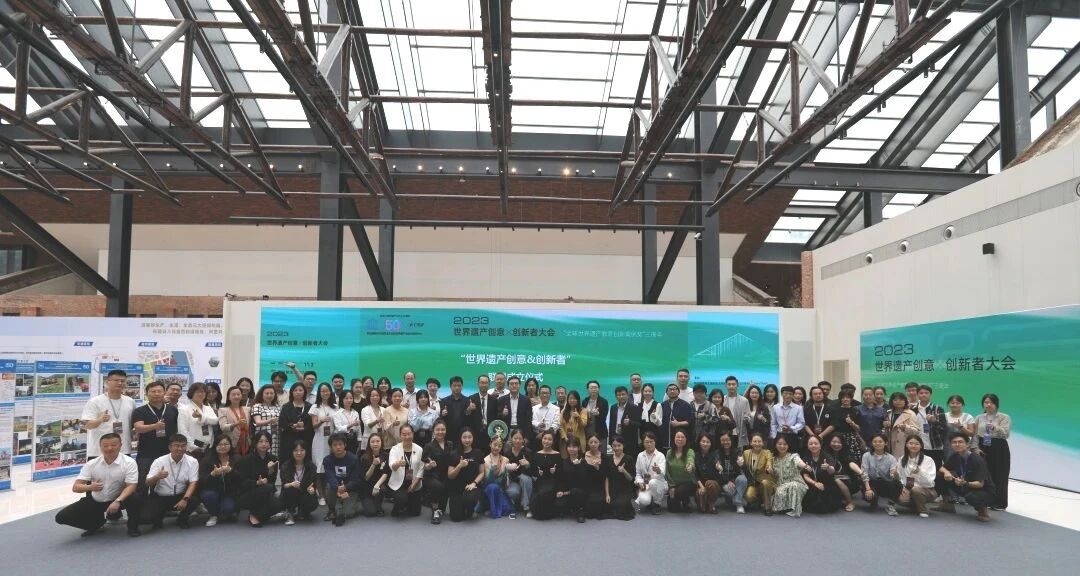 微信图片_2026-03-24_173015_275 微信图片_2026-03-24_173015_275