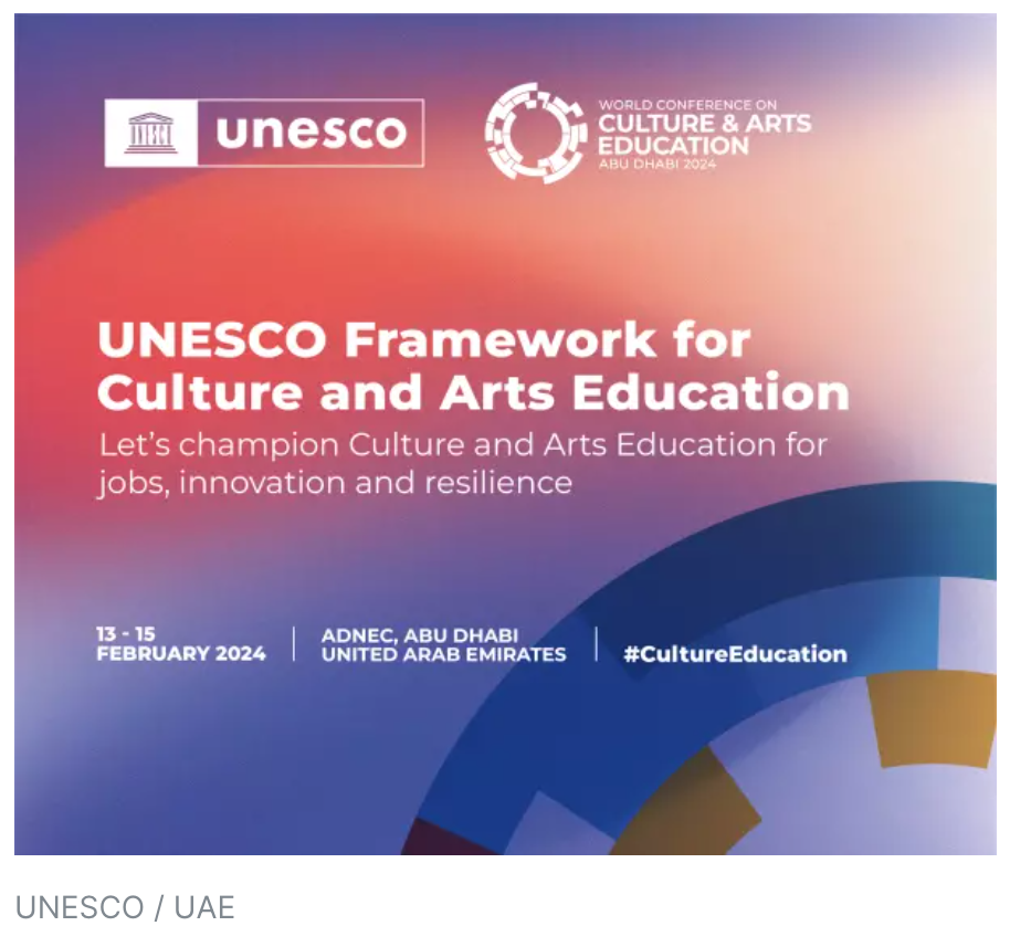 微信图片_2026-03-24_170608_659