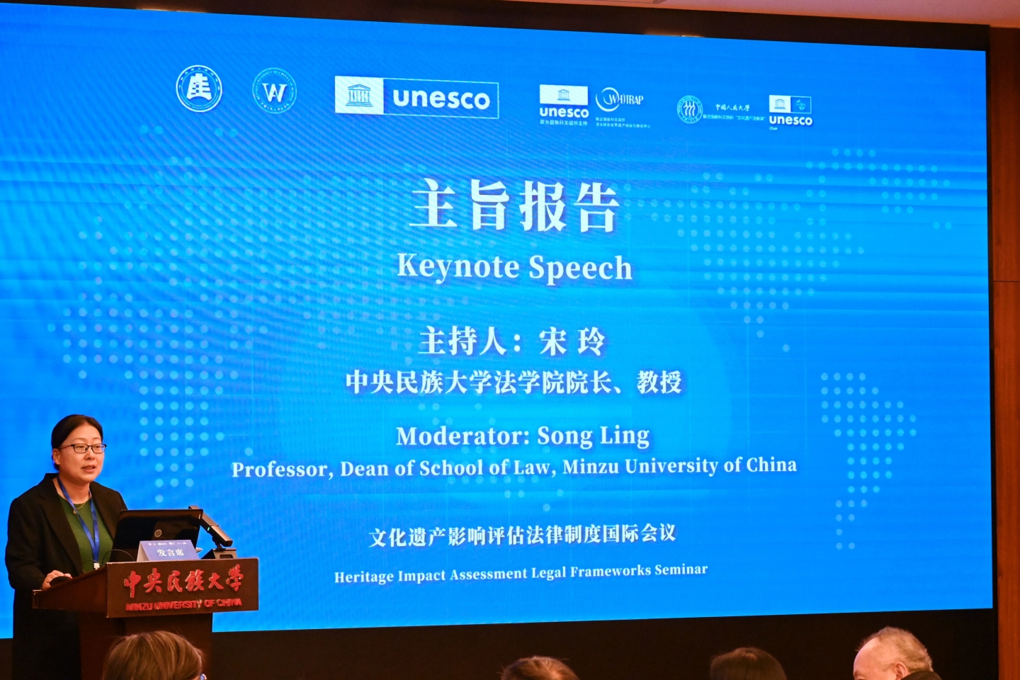 微信图片_2026-03-24_155235_709