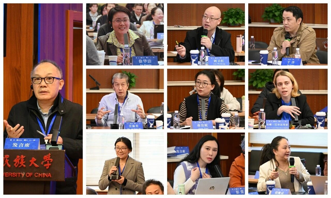 微信图片_2026-03-24_154423_066