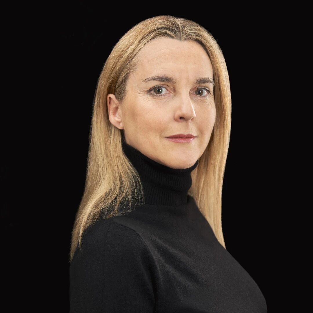 微信图片_2026-03-24_170651_603