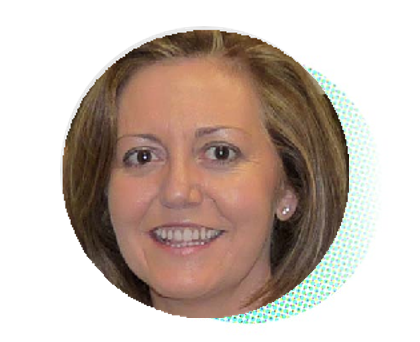 微信图片_2026-03-24_170634_300