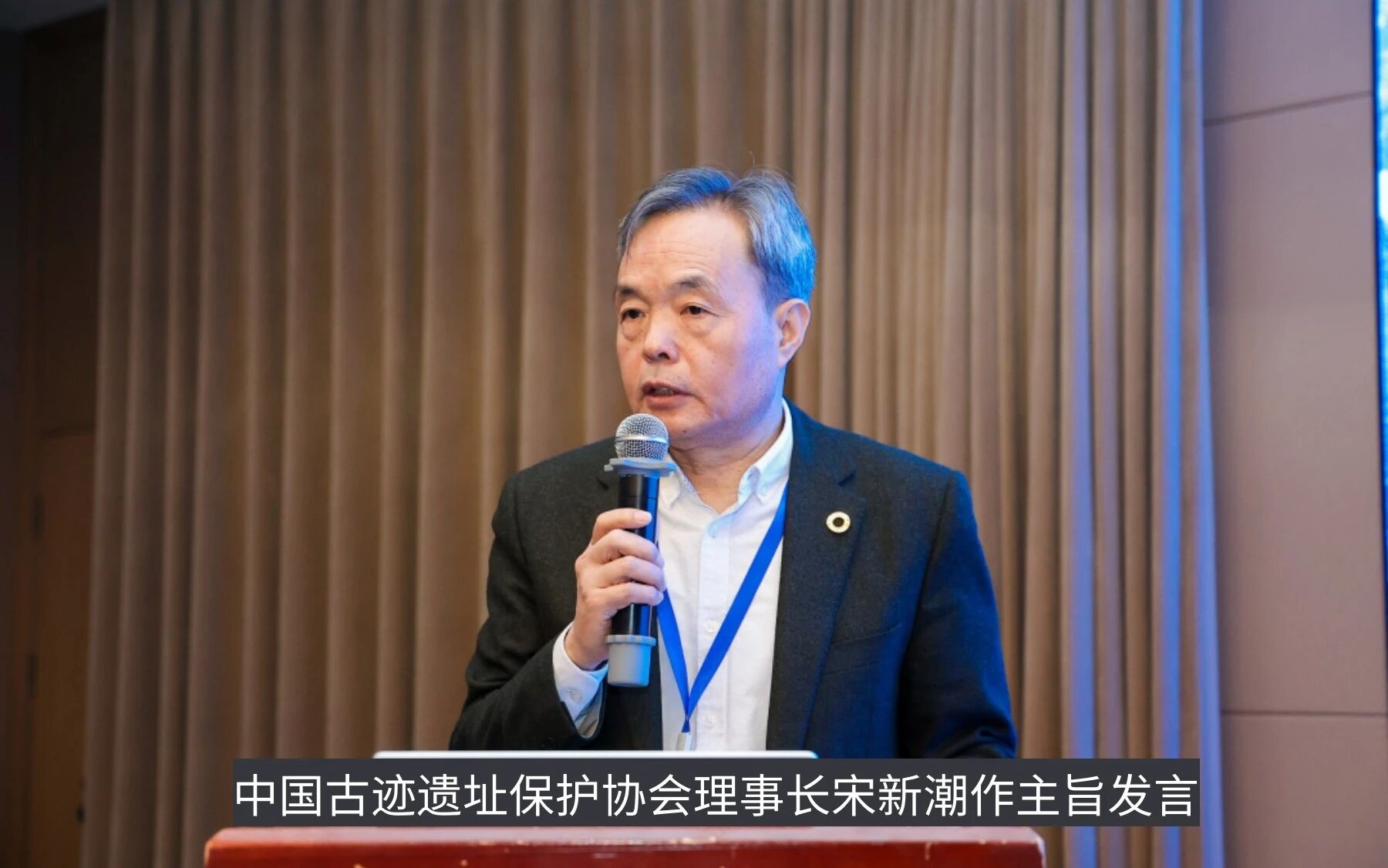 微信图片_2026-03-24_164051_918