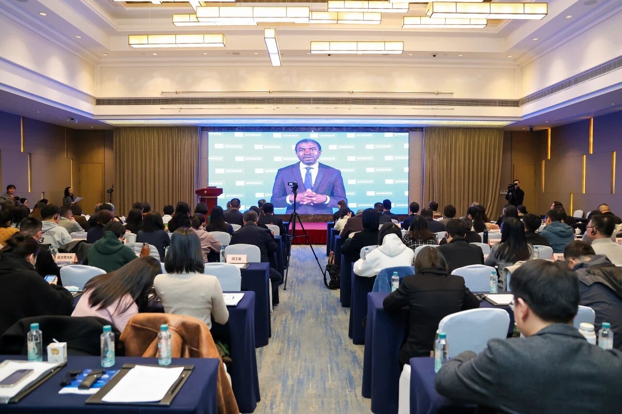 微信图片_2026-03-24_164002_152