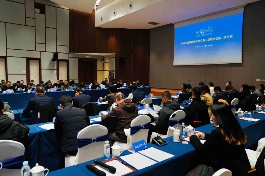 微信图片_2026-03-24_163056_361