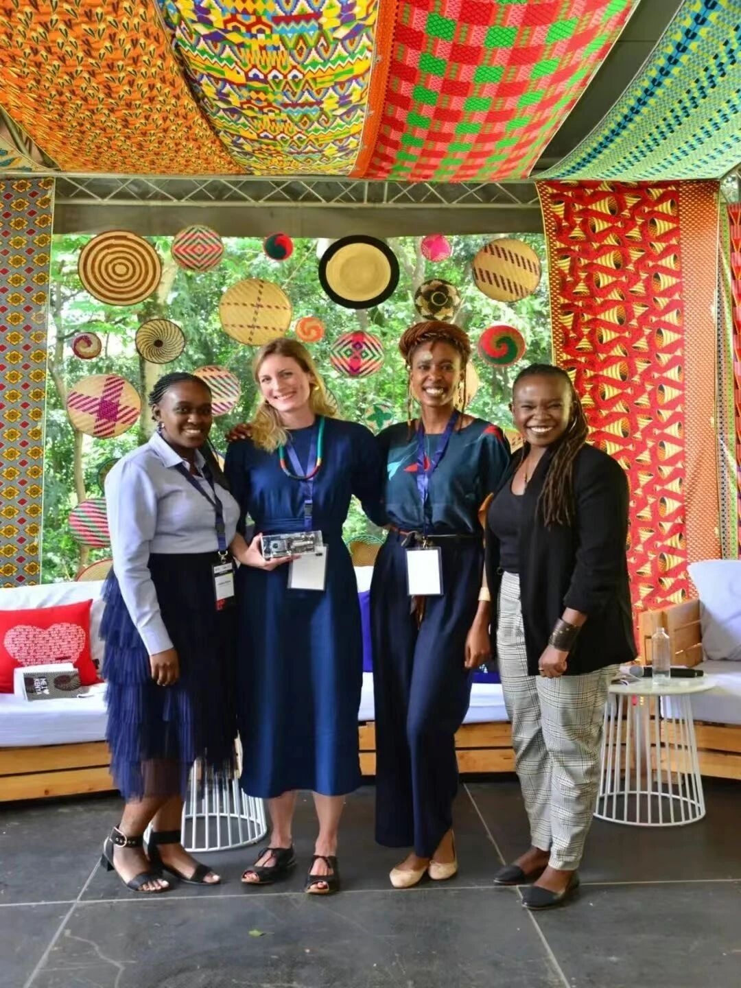 微信图片_2026-03-24_173035_554 微信图片_2026-03-24_173035_554