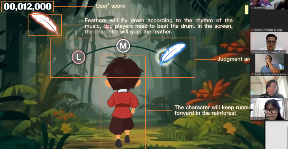 微信图片_2026-03-24_172926_611 微信图片_2026-03-24_172926_611