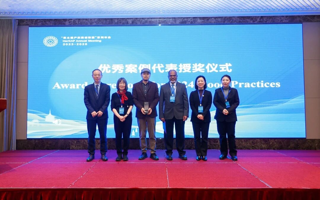 微信图片_2026-03-24_164014_320