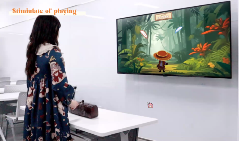 微信图片_2026-03-24_172940_108