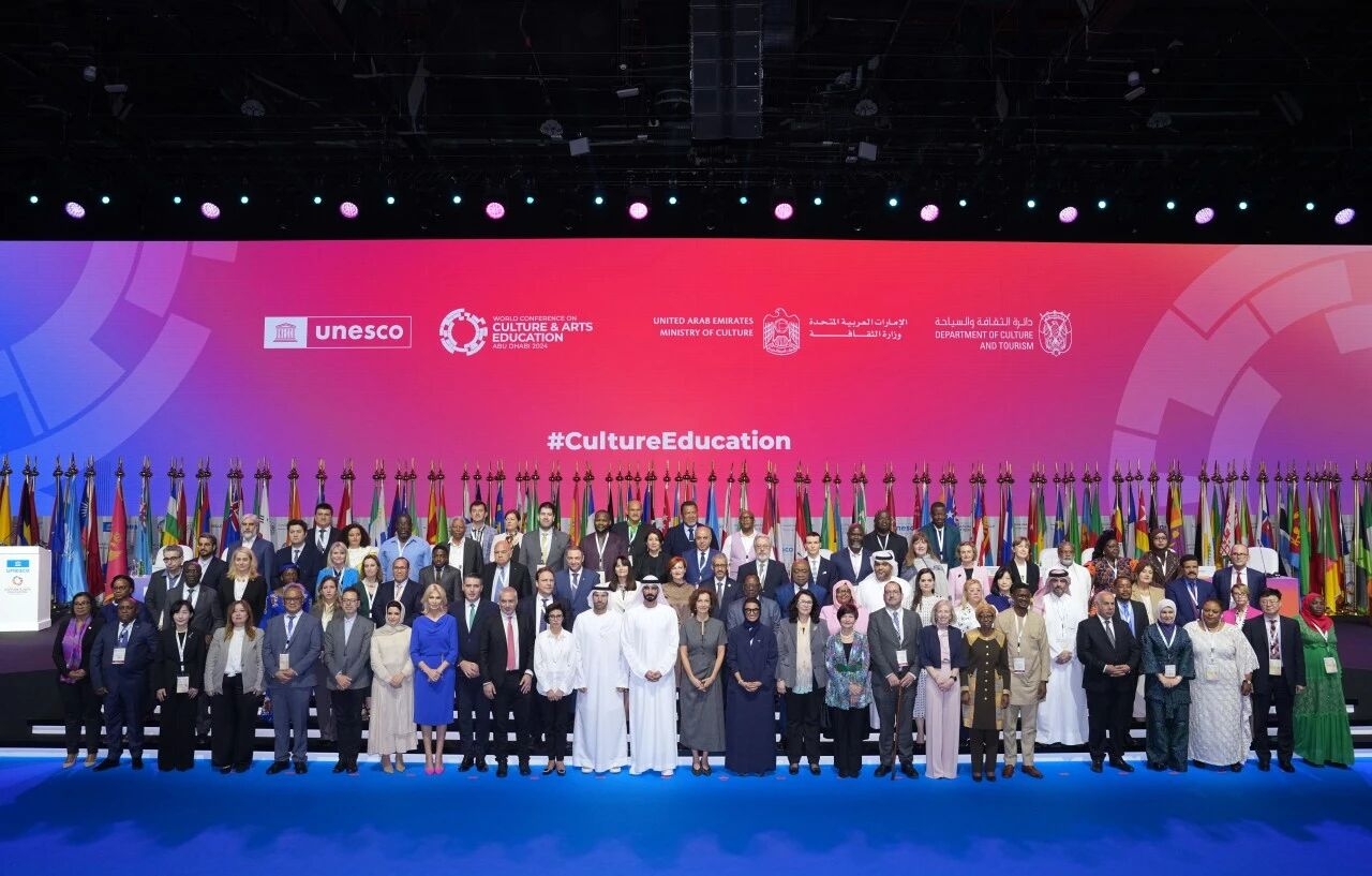 微信图片_2026-03-24_170611_749