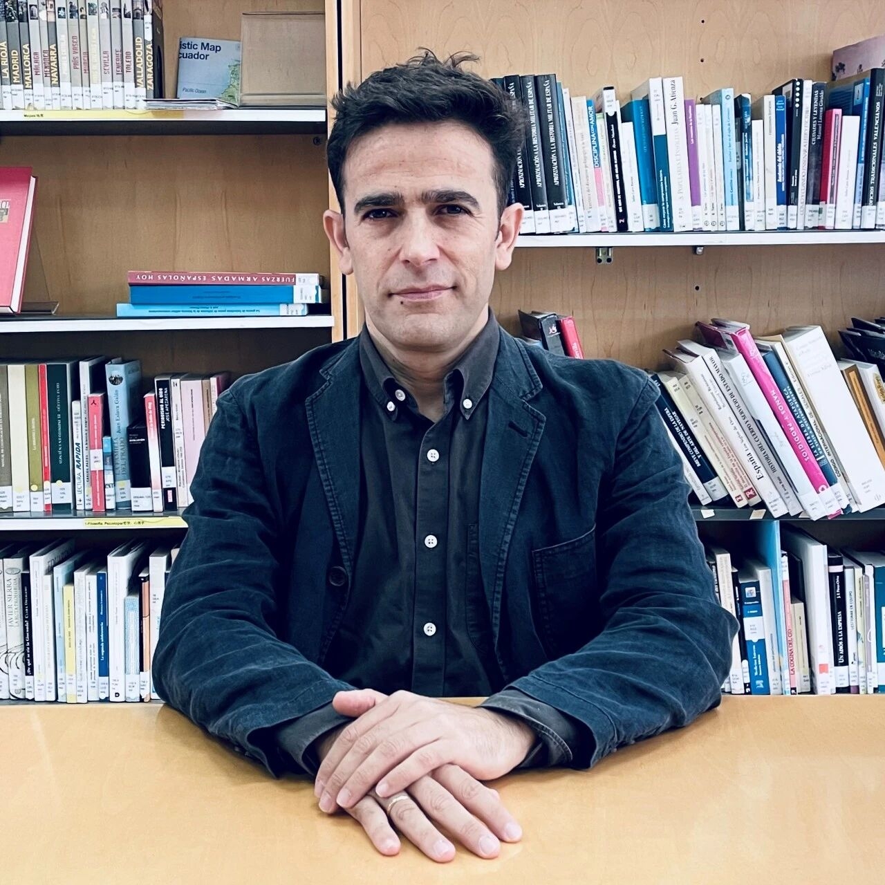 微信图片_2026-03-24_170625_369