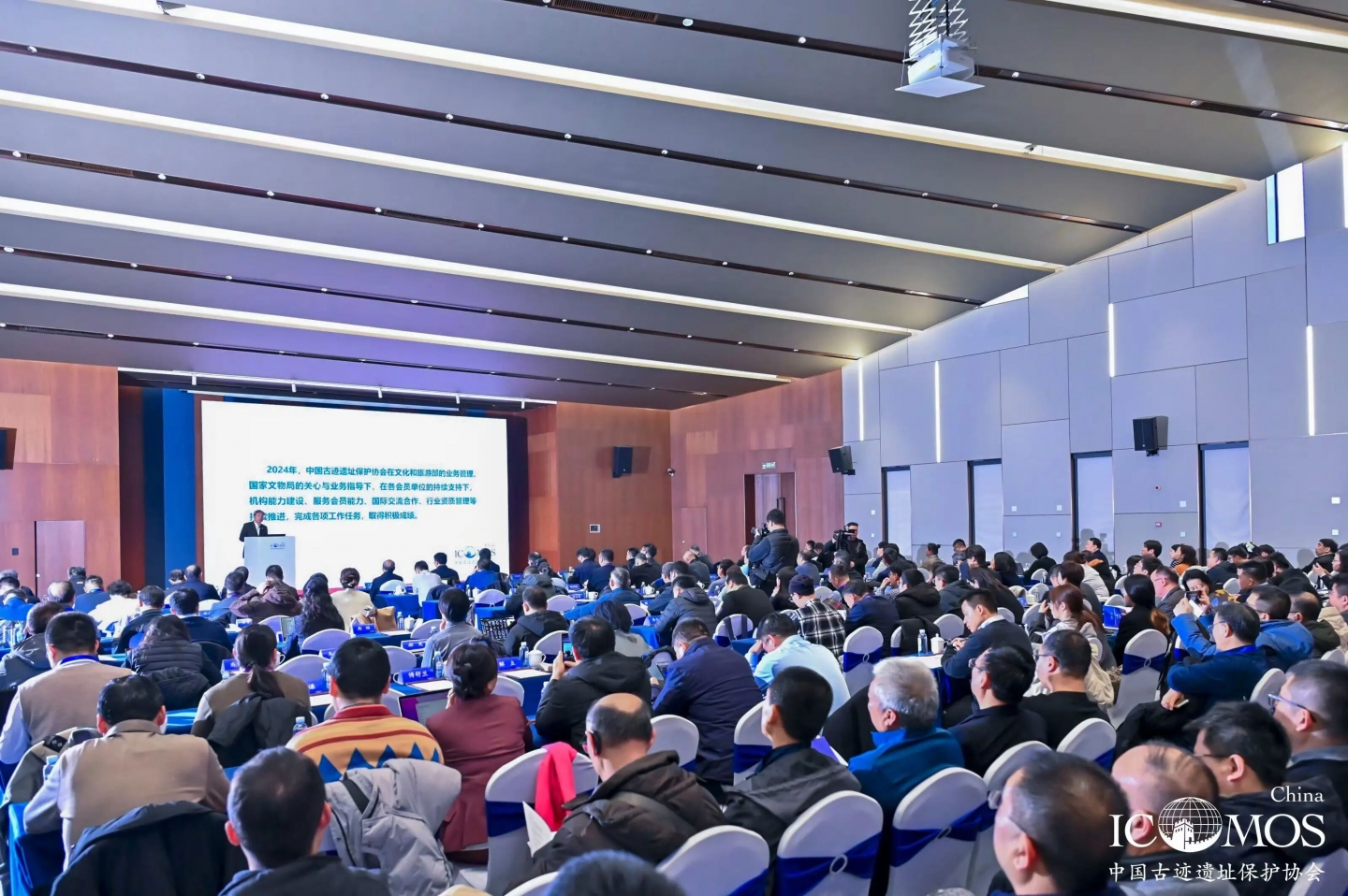 微信图片_2026-03-24_163049_955