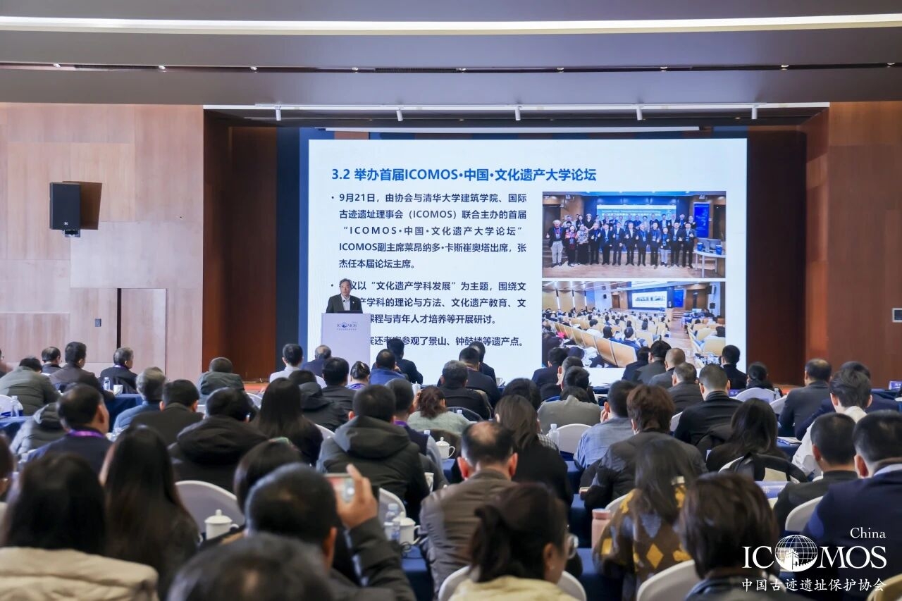 微信图片_2026-03-24_163105_813