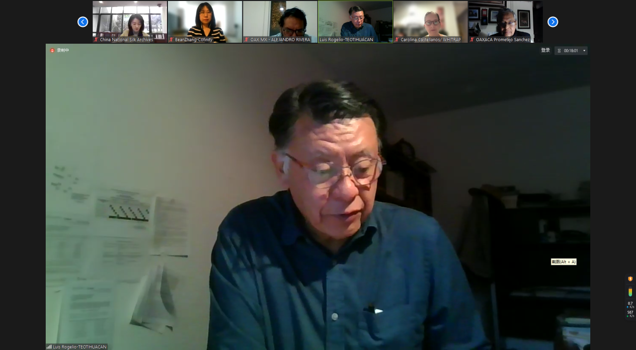 微信图片_2026-03-24_172956_073 微信图片_2026-03-24_172956_073