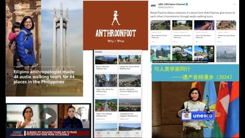 微信图片_2026-03-24_165501_668 微信图片_2026-03-24_165501_668