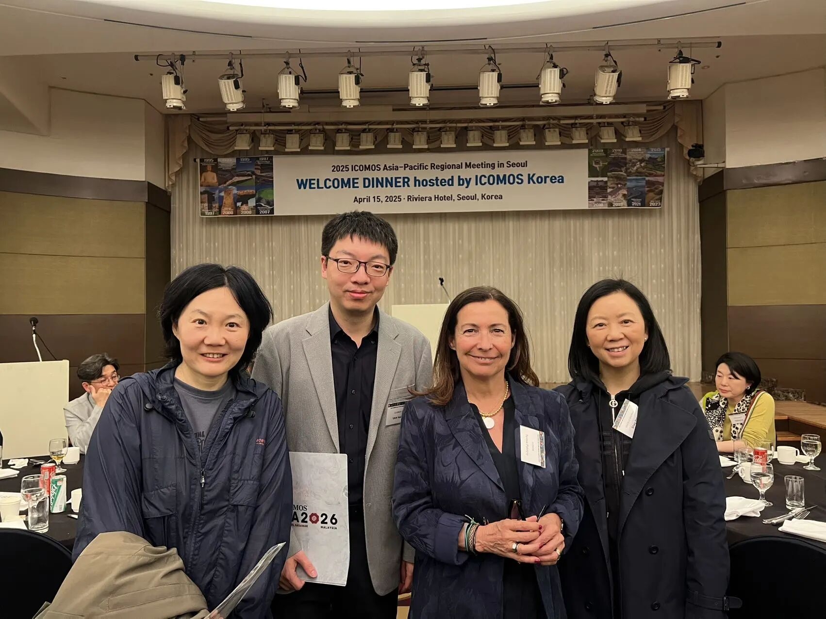 微信图片_2026-03-24_152345_377