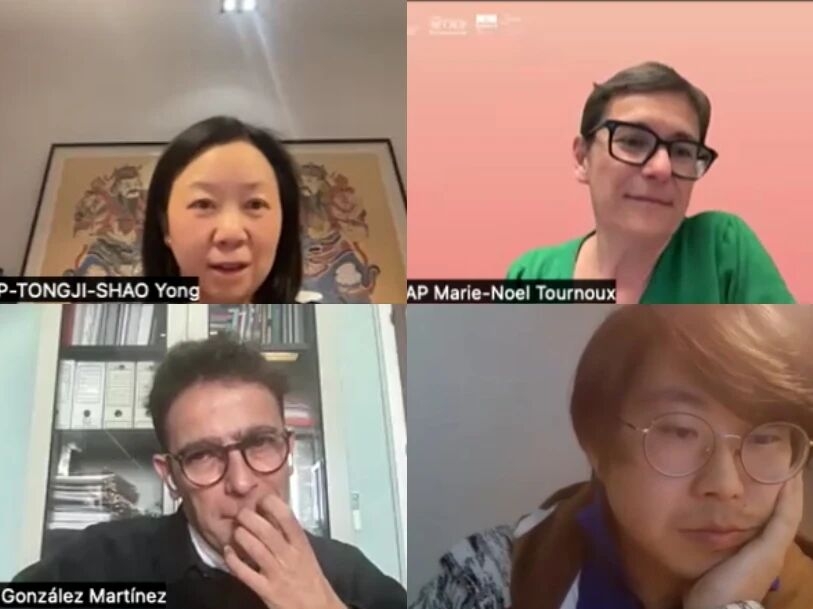 微信图片_2026-03-24_153353_807