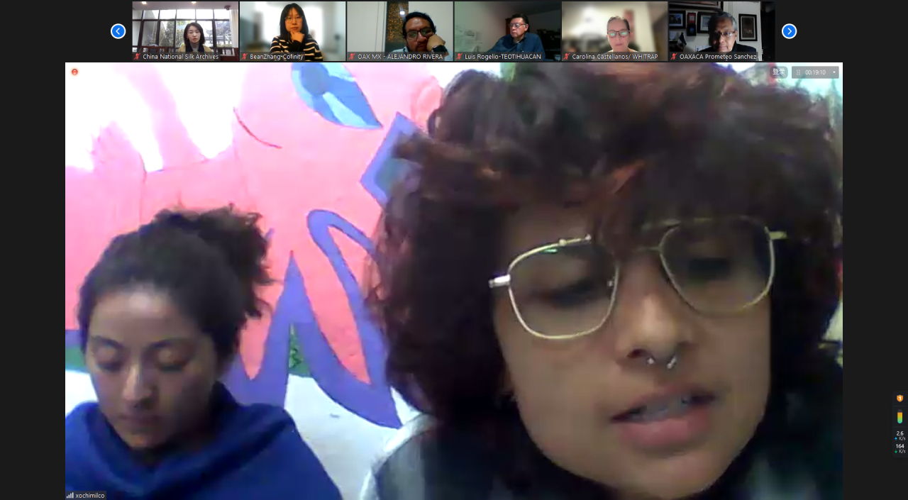 微信图片_2026-03-24_172952_410 微信图片_2026-03-24_172952_410