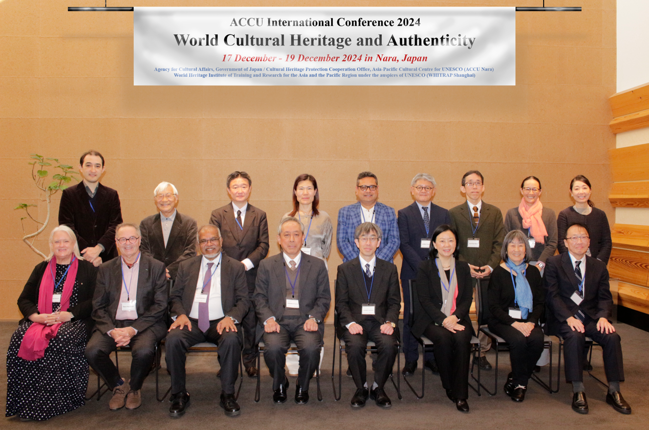 微信图片_2026-03-24_160612_726