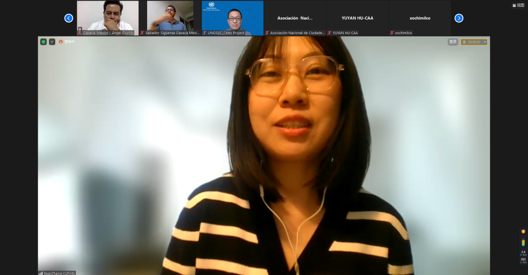 微信图片_2026-03-24_173006_291 微信图片_2026-03-24_173006_291