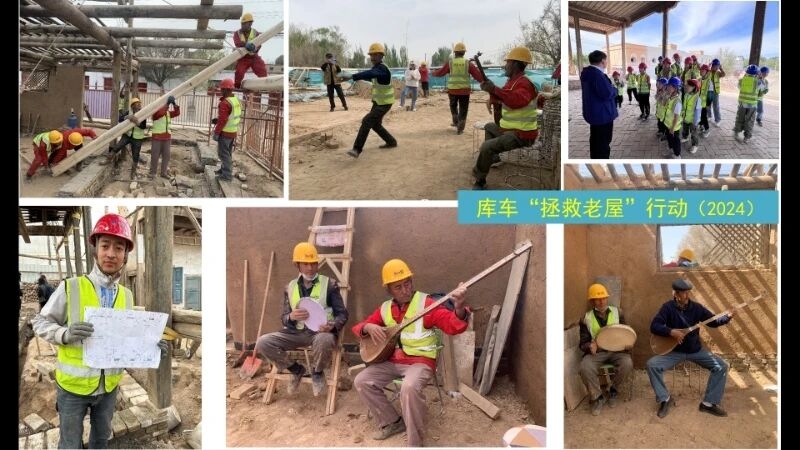 微信图片_2026-03-24_165504_526 微信图片_2026-03-24_165504_526