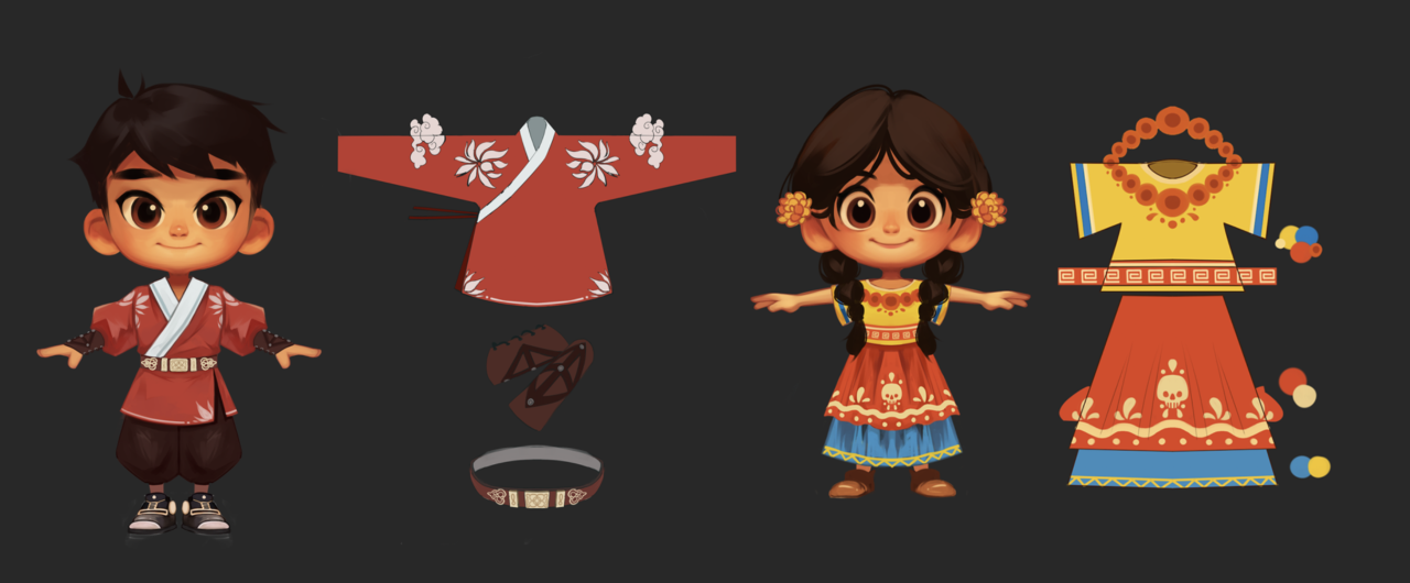 微信图片_2026-03-24_172932_491 微信图片_2026-03-24_172932_491