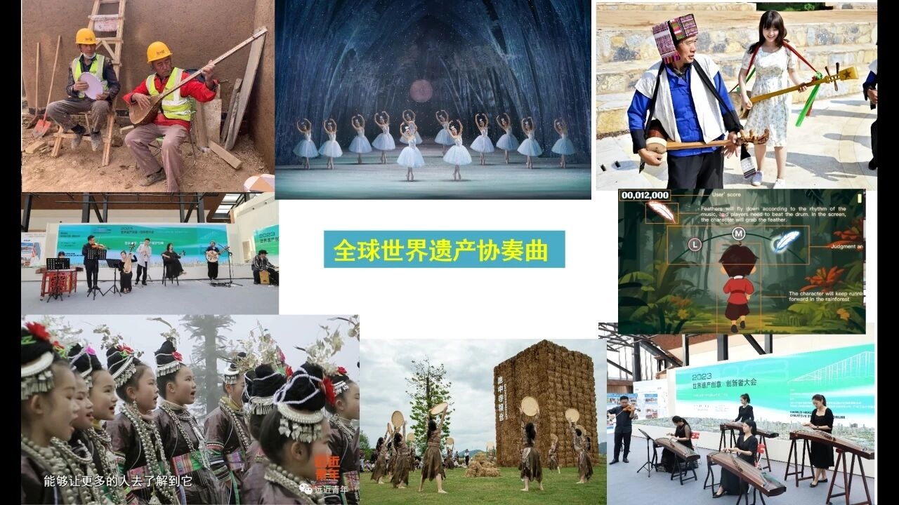 微信图片_2026-03-24_165453_400 微信图片_2026-03-24_165453_400