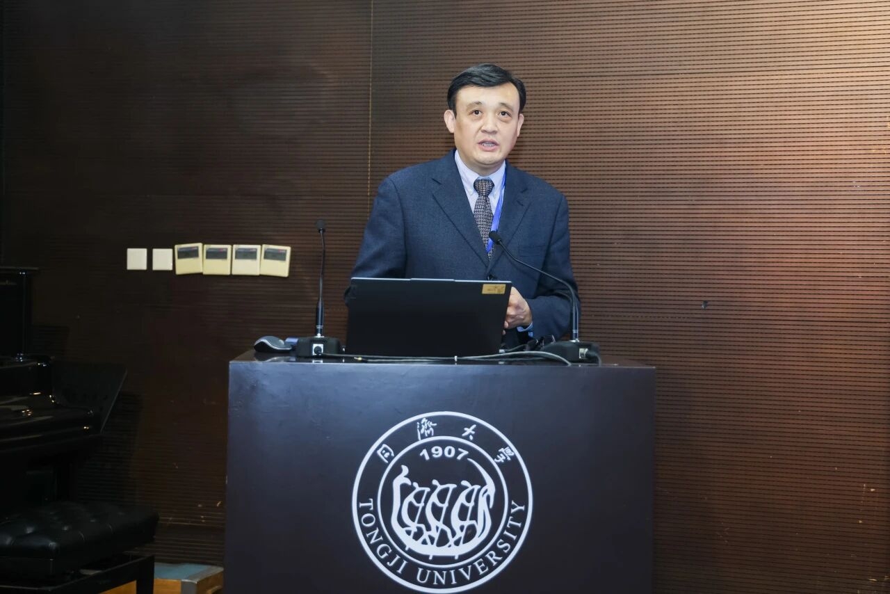 微信图片_2026-03-24_161439_549