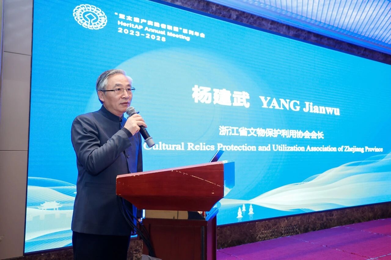 微信图片_2026-03-24_164008_385