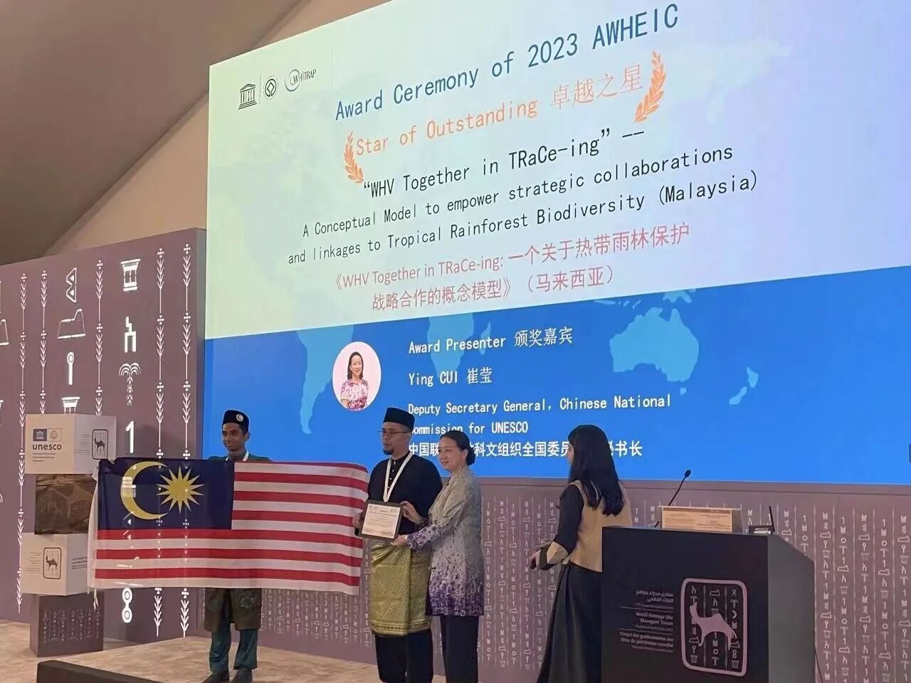 微信图片_2026-03-24_173009_095 微信图片_2026-03-24_173009_095